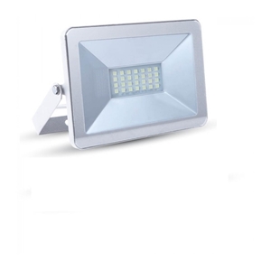 Fari led con tecnologia fotovoltaica